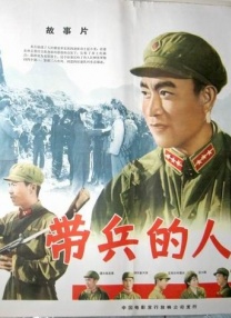 久久久影院亚洲精品