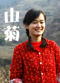 久久久影院亚洲精品