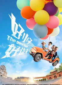 久久久影院亚洲精品